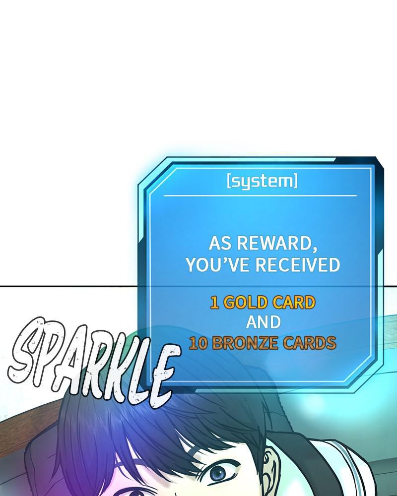 Read QUESTISM EN Manga Online