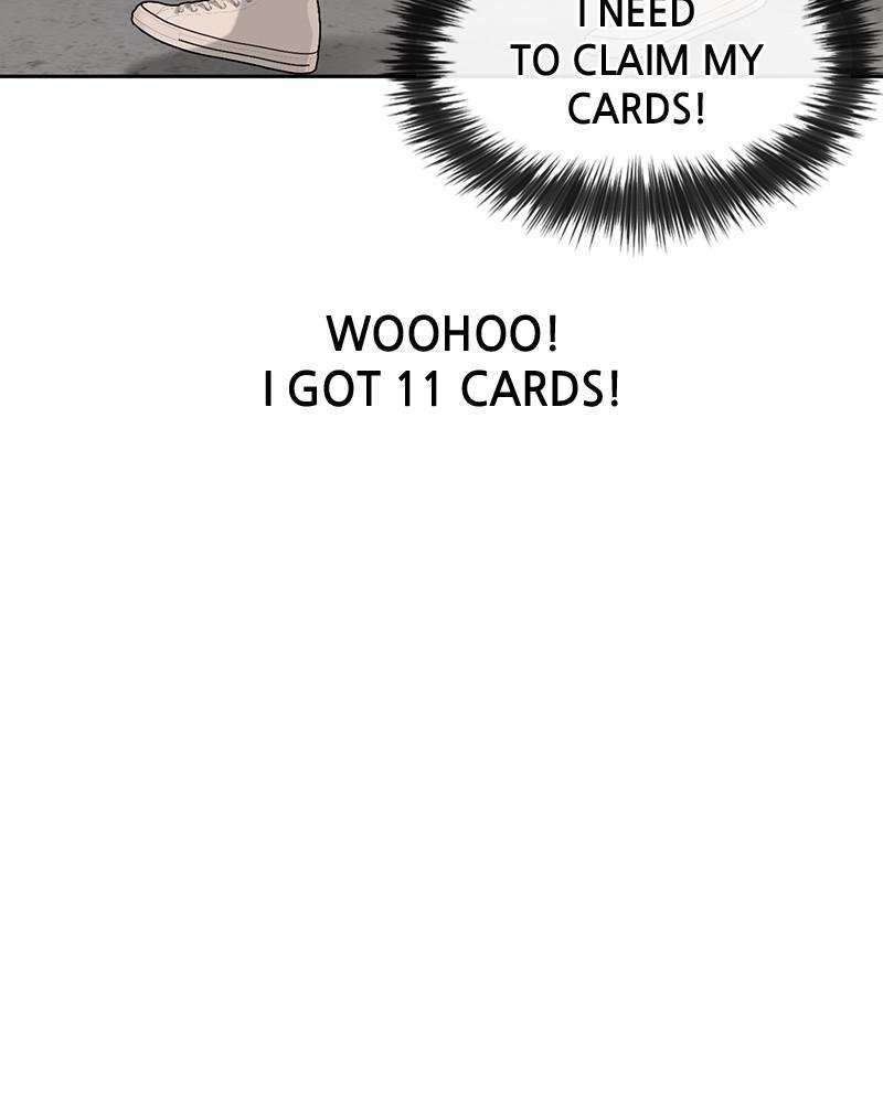 Read QUESTISM EN Manga Online