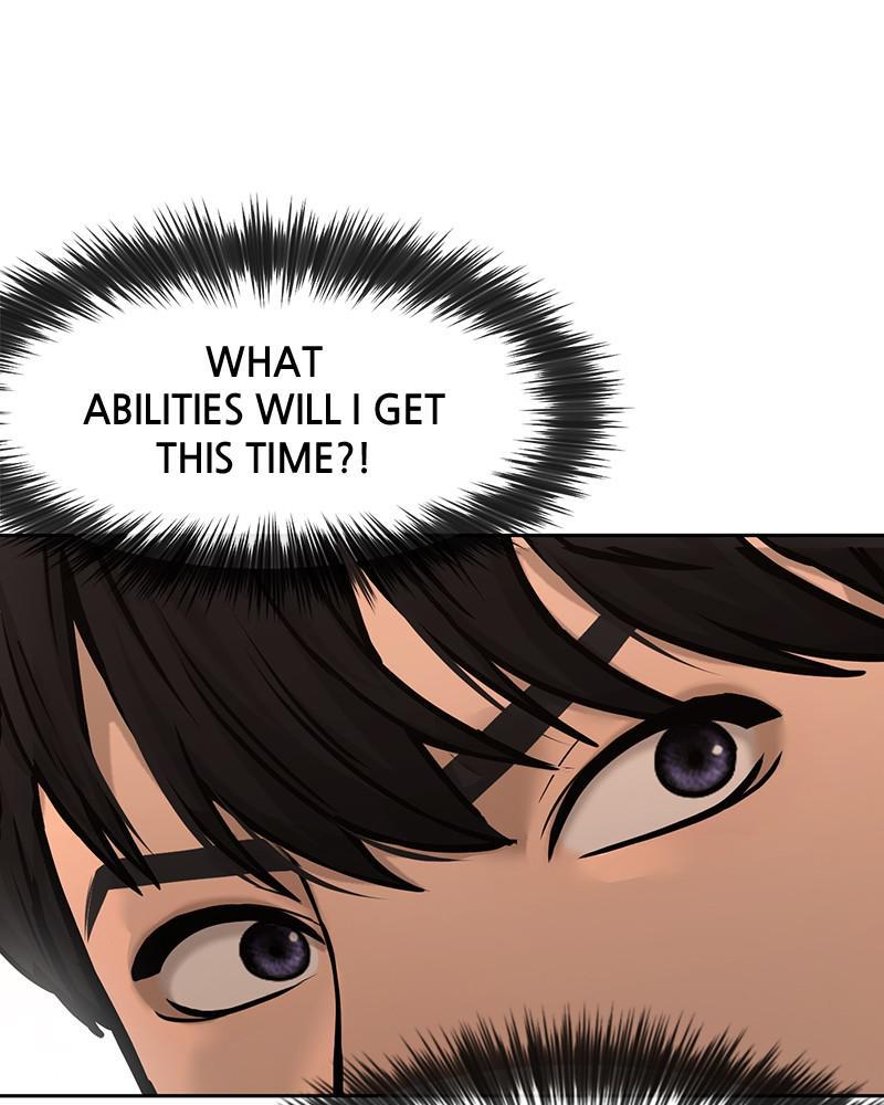 Read QUESTISM EN Manga Online