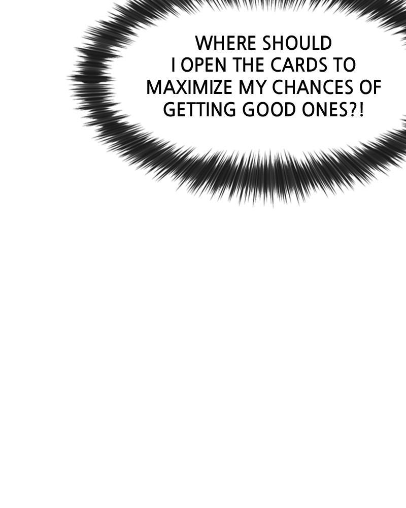 Read QUESTISM EN Manga Online