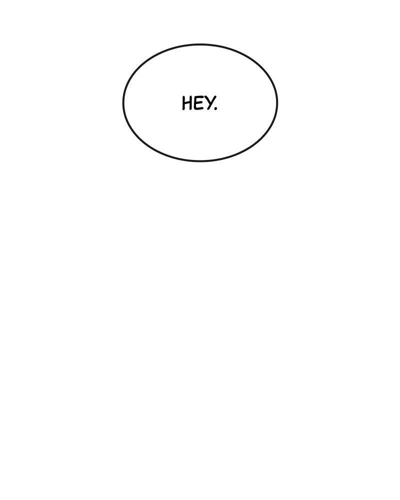 Read QUESTISM EN Manga Online