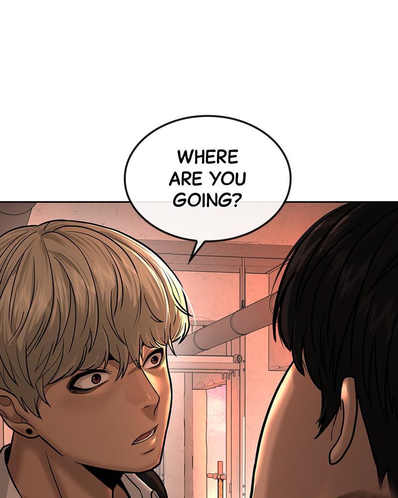 Read QUESTISM EN Manga Online