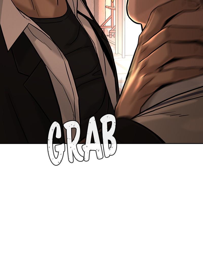 Read QUESTISM EN Manga Online