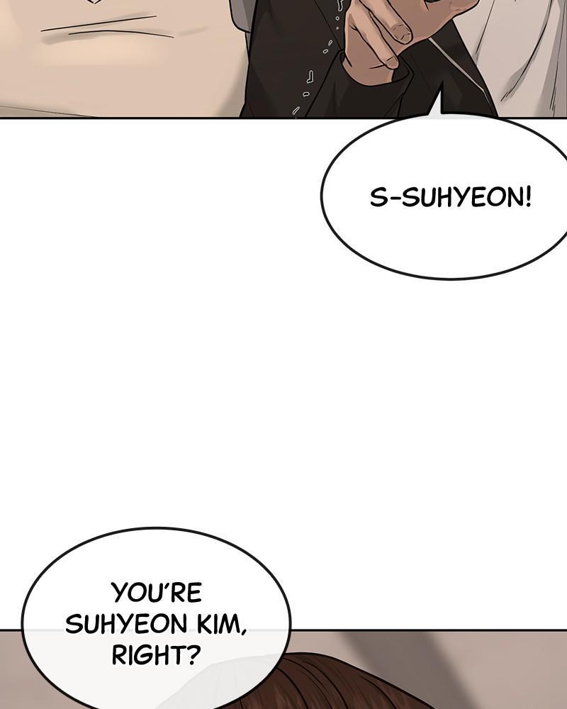 Read QUESTISM EN Manga Online