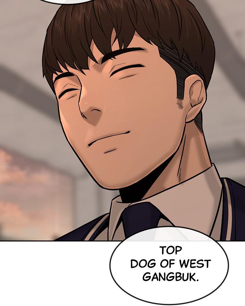 Read QUESTISM EN Manga Online