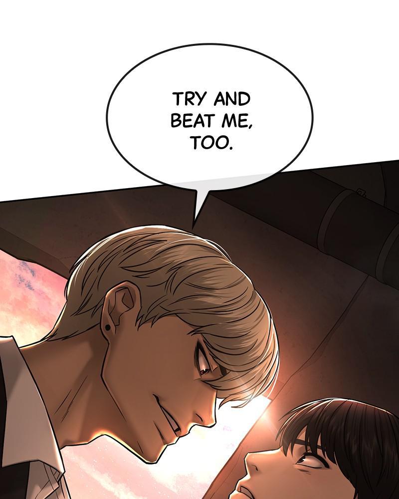 Read QUESTISM EN Manga Online