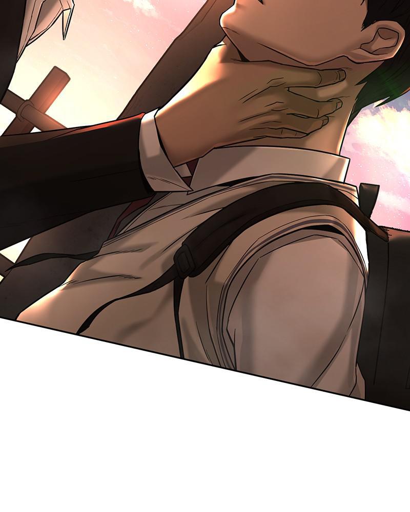 Read QUESTISM EN Manga Online