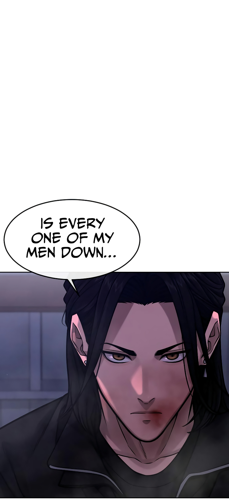 Read QUESTISM EN Manga Online