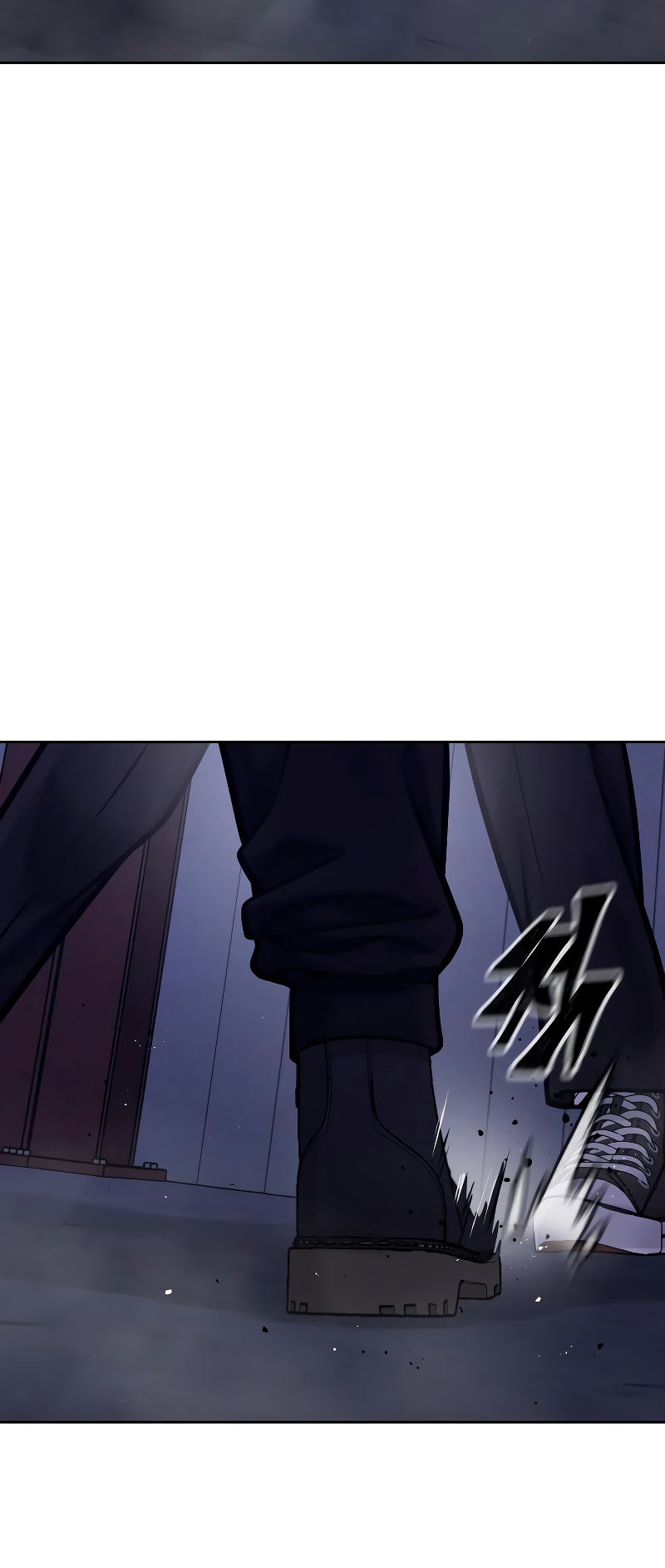 Read QUESTISM EN Manga Online