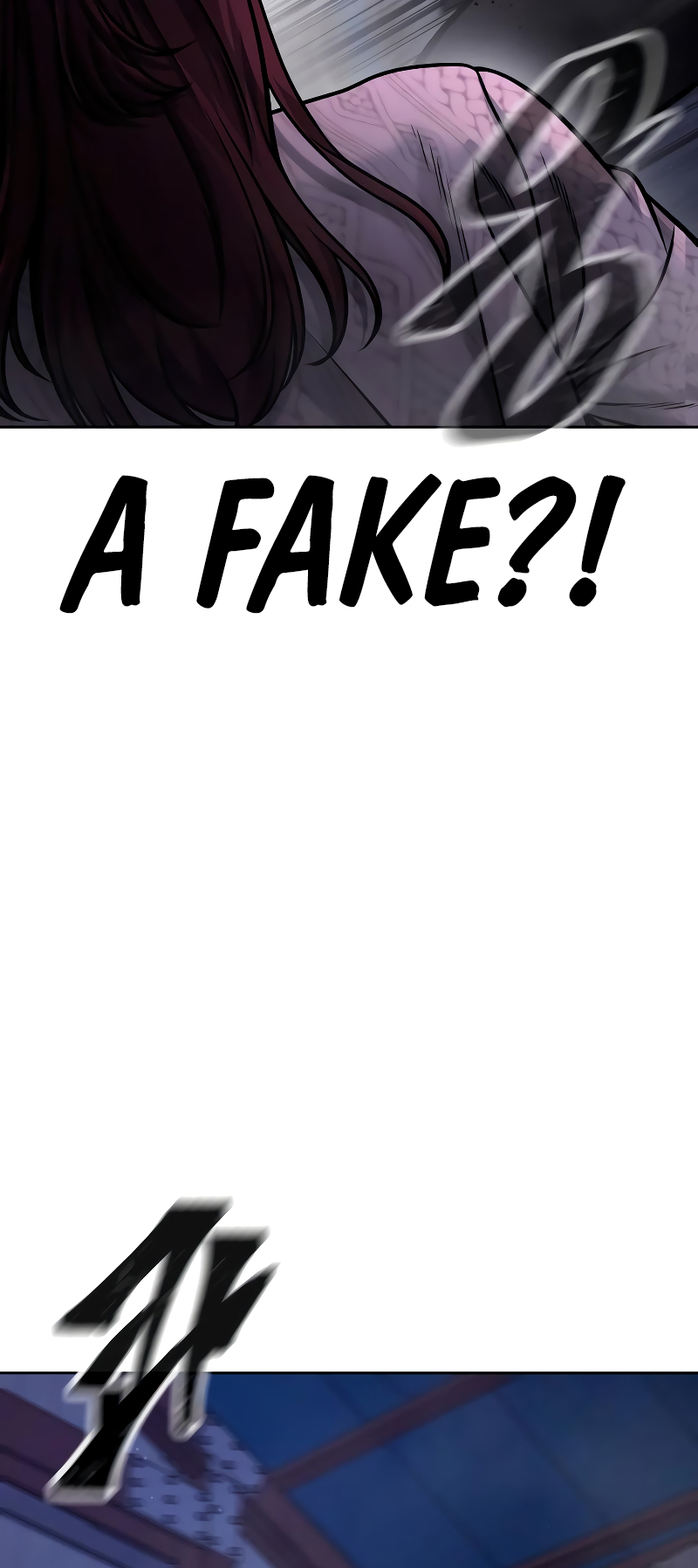 Read QUESTISM EN Manga Online