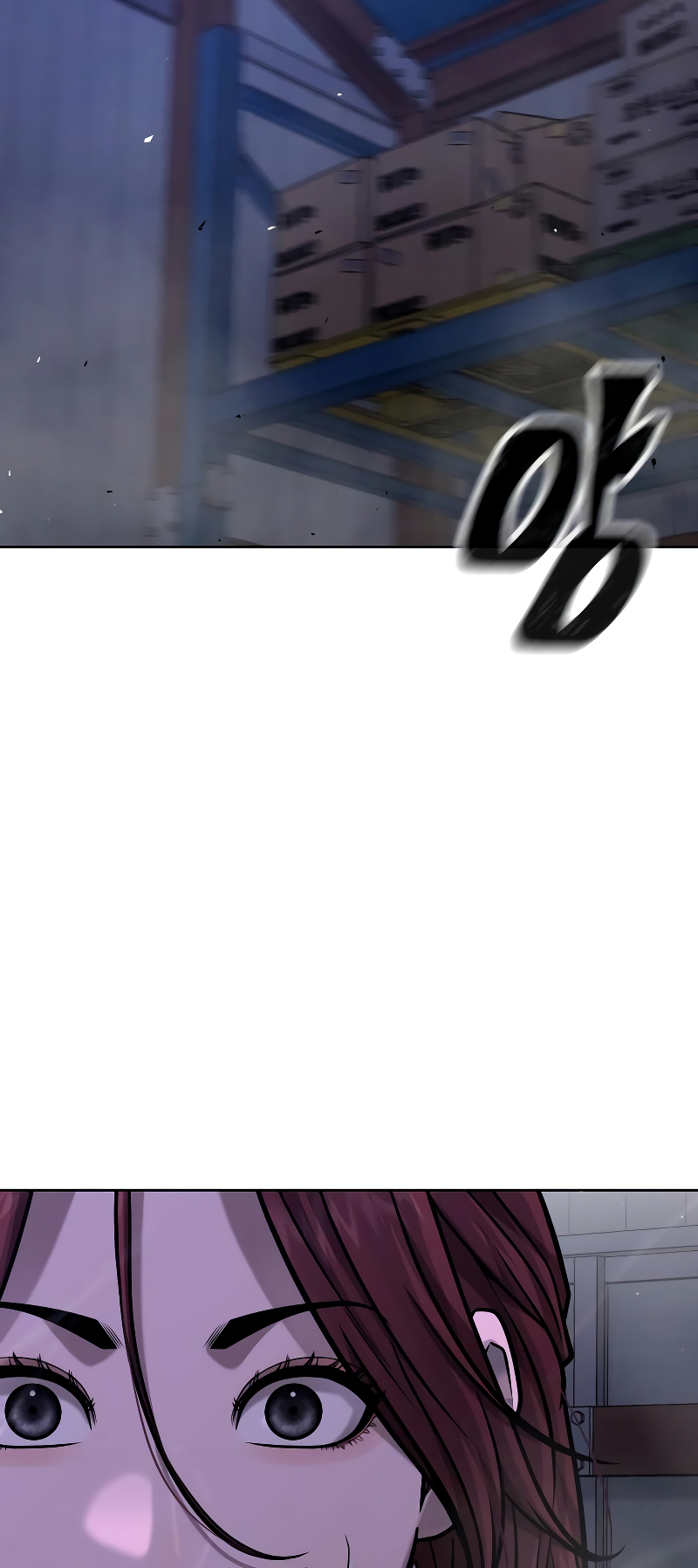 Read QUESTISM EN Manga Online