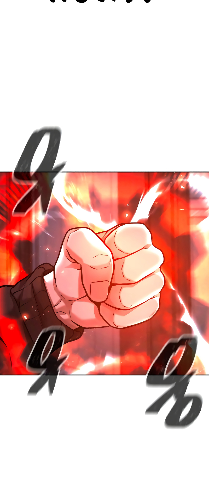 Read QUESTISM EN Manga Online