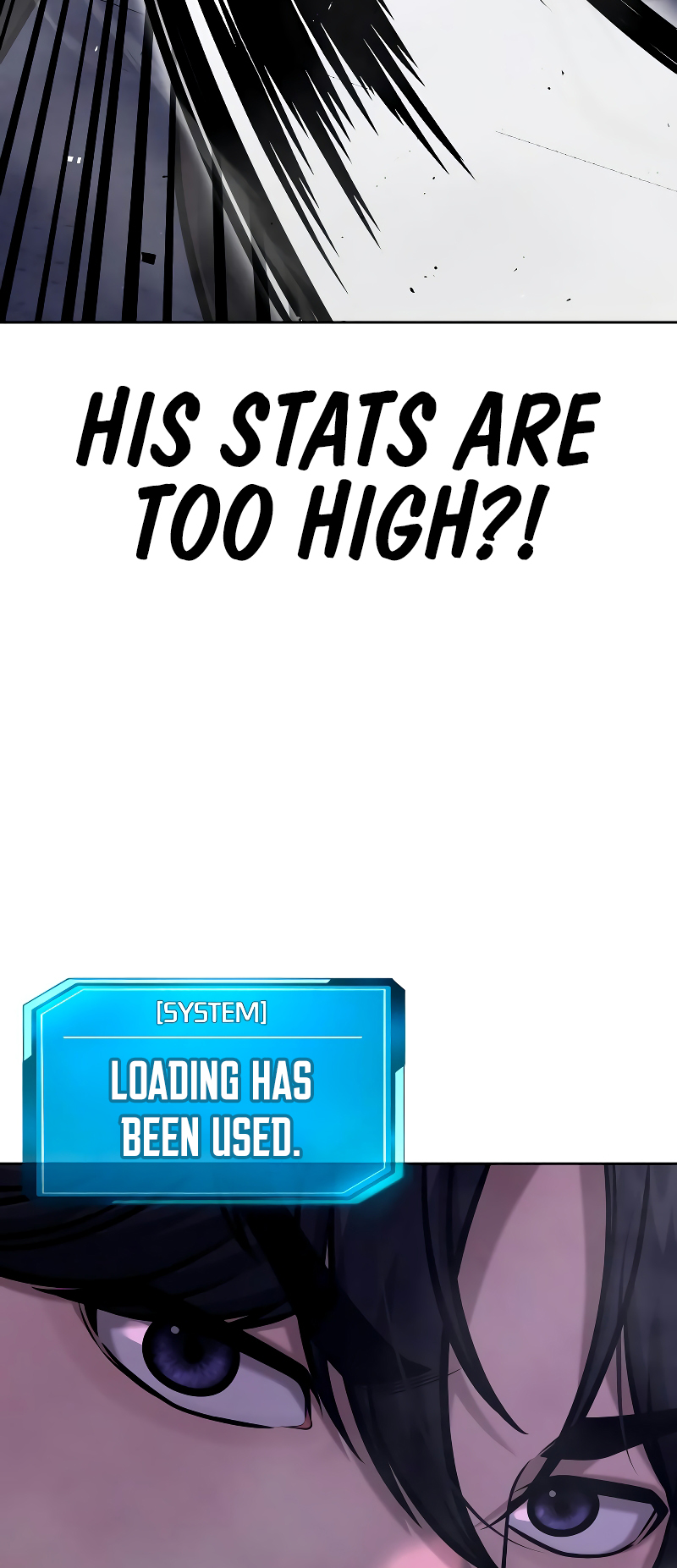 Read QUESTISM EN Manga Online