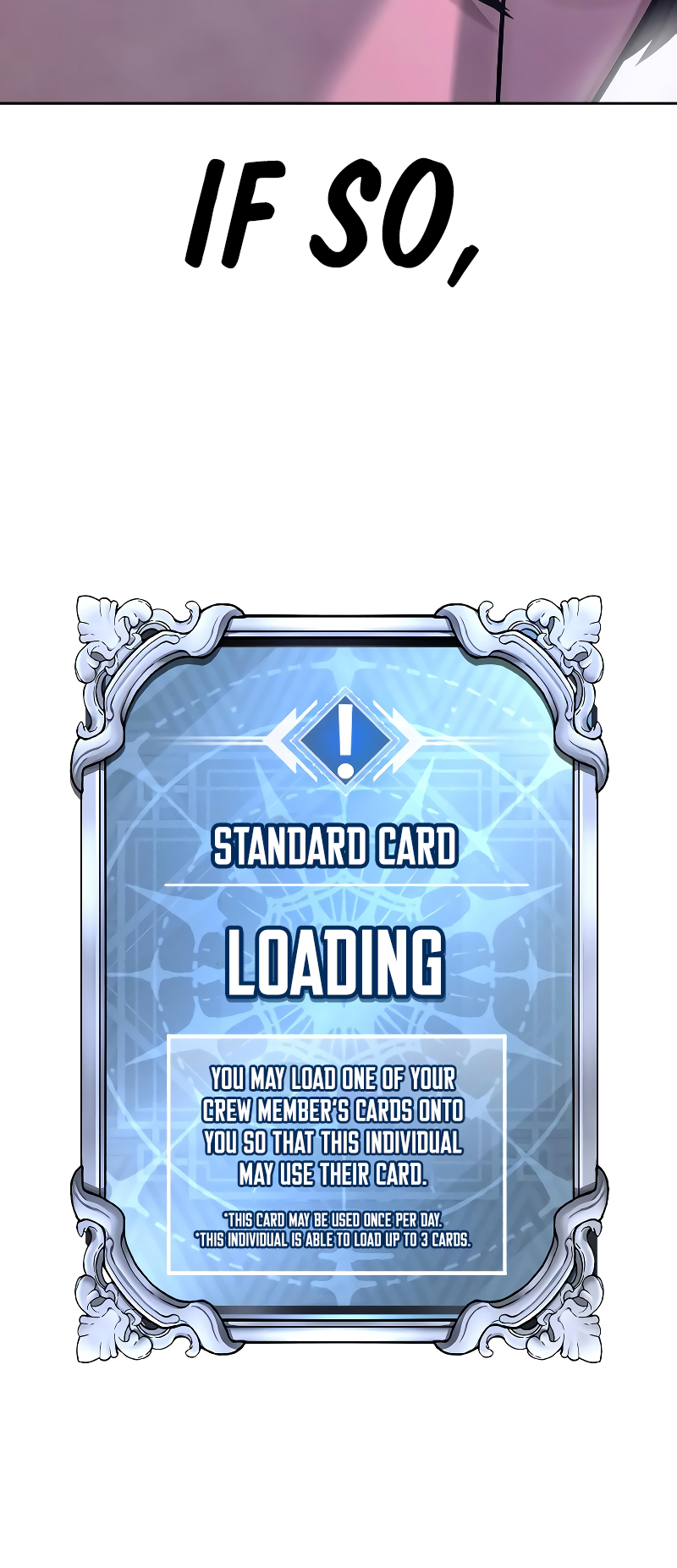 Read QUESTISM EN Manga Online