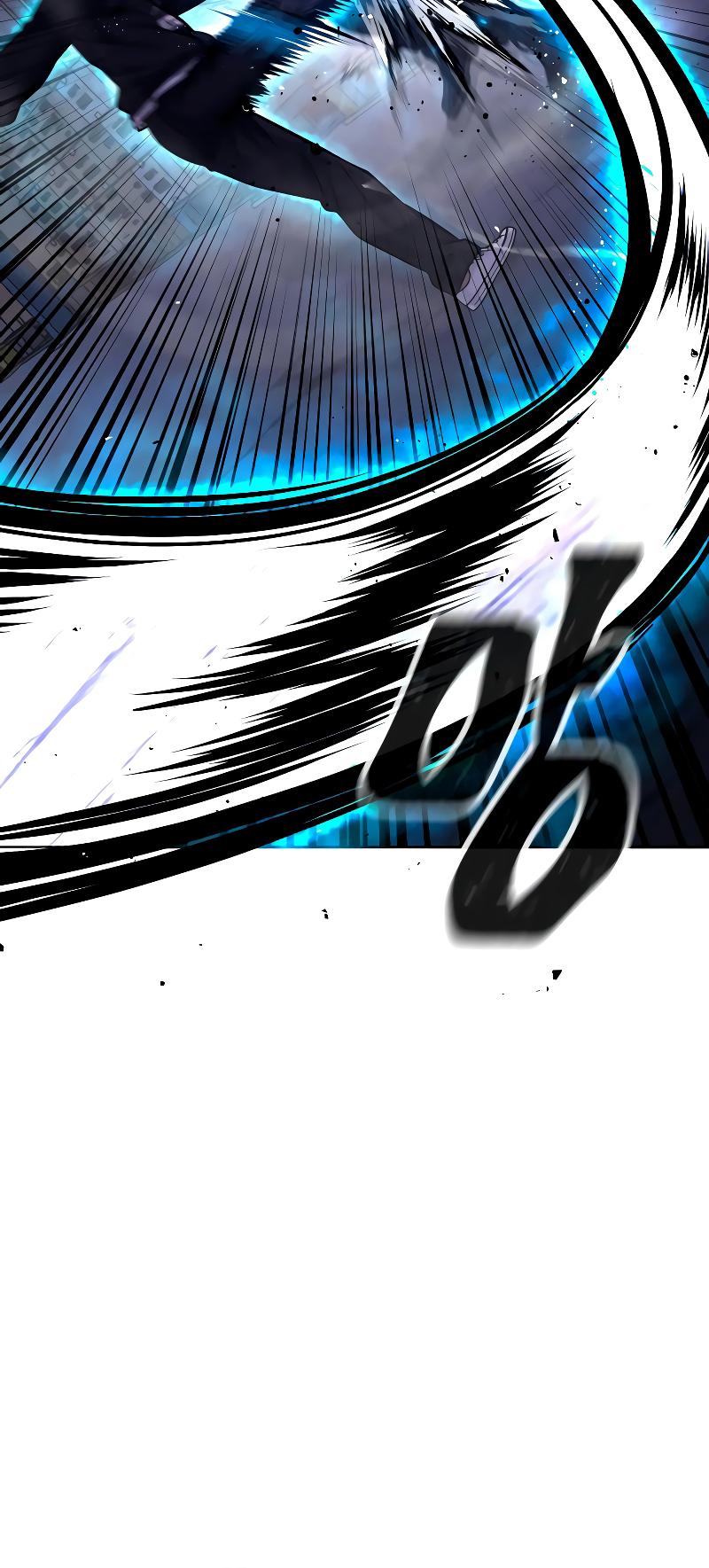 Read QUESTISM EN Manga Online