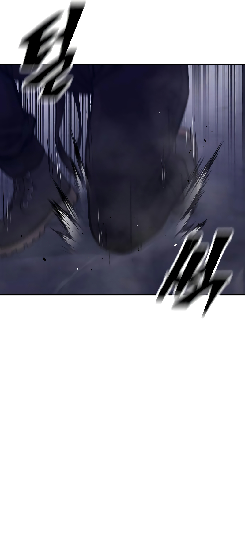 Read QUESTISM EN Manga Online