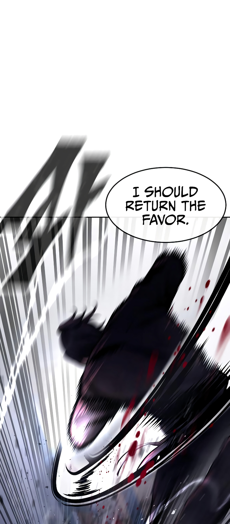 Read QUESTISM EN Manga Online