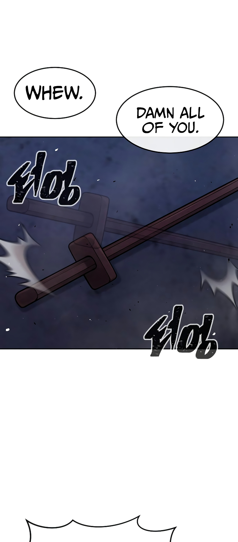 Read QUESTISM EN Manga Online