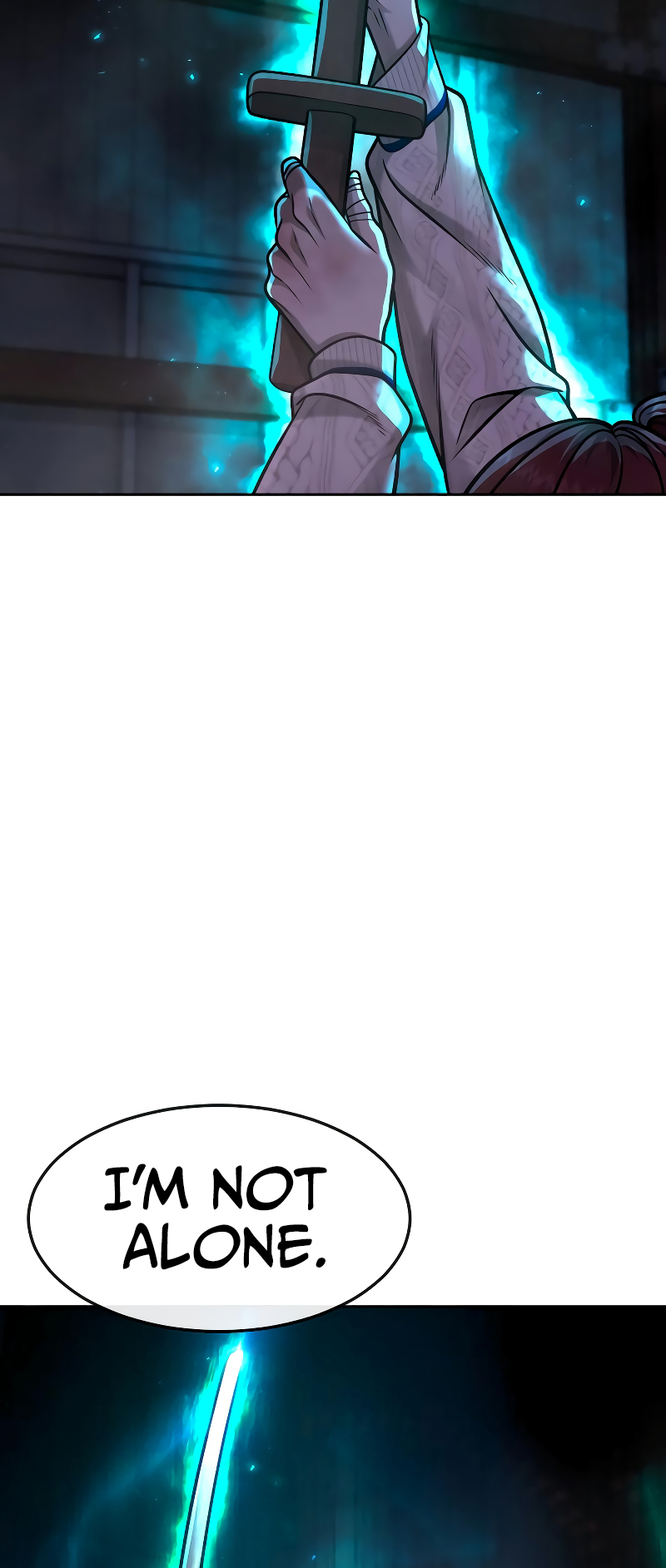 Read QUESTISM EN Manga Online