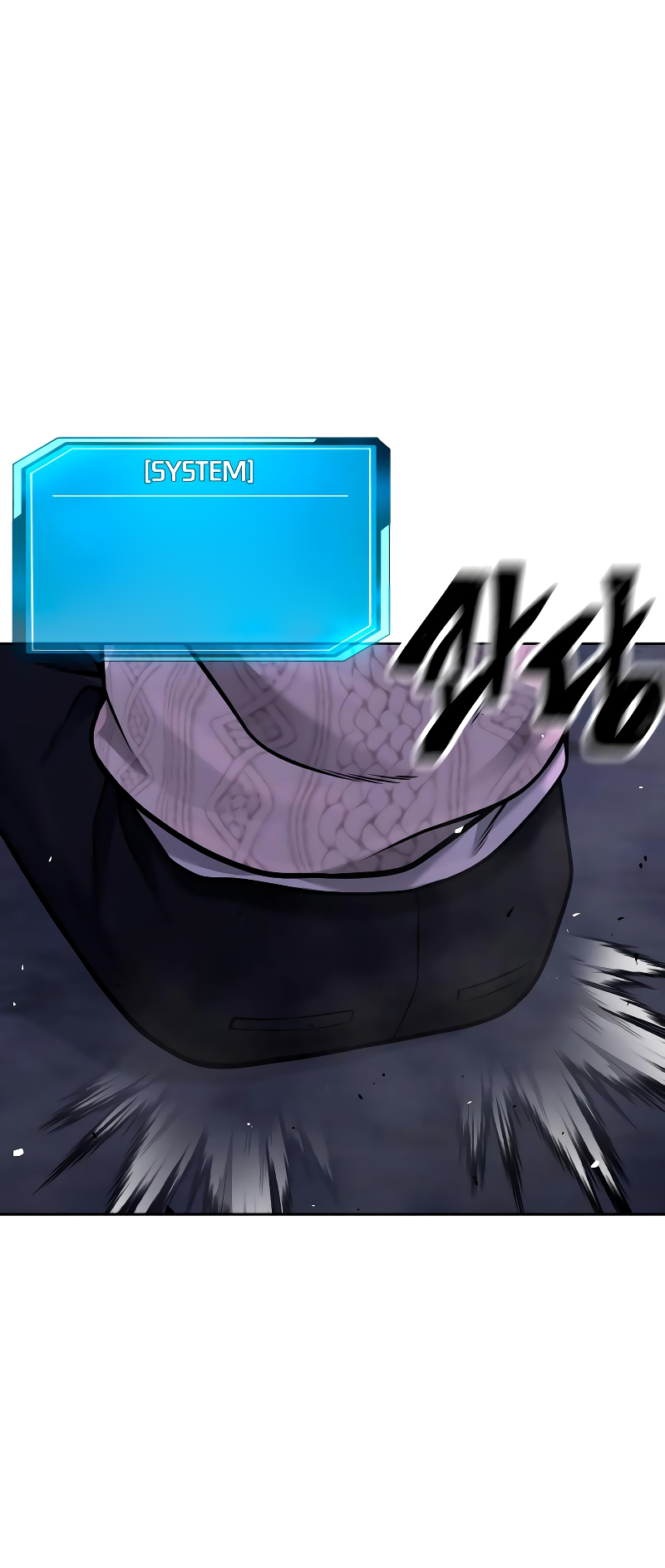 Read QUESTISM EN Manga Online