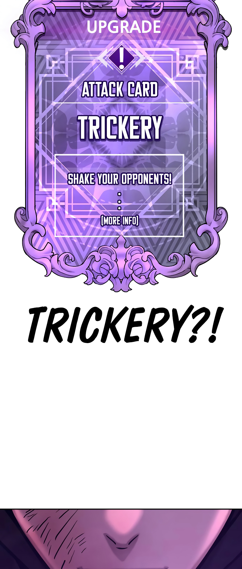 Read QUESTISM EN Manga Online