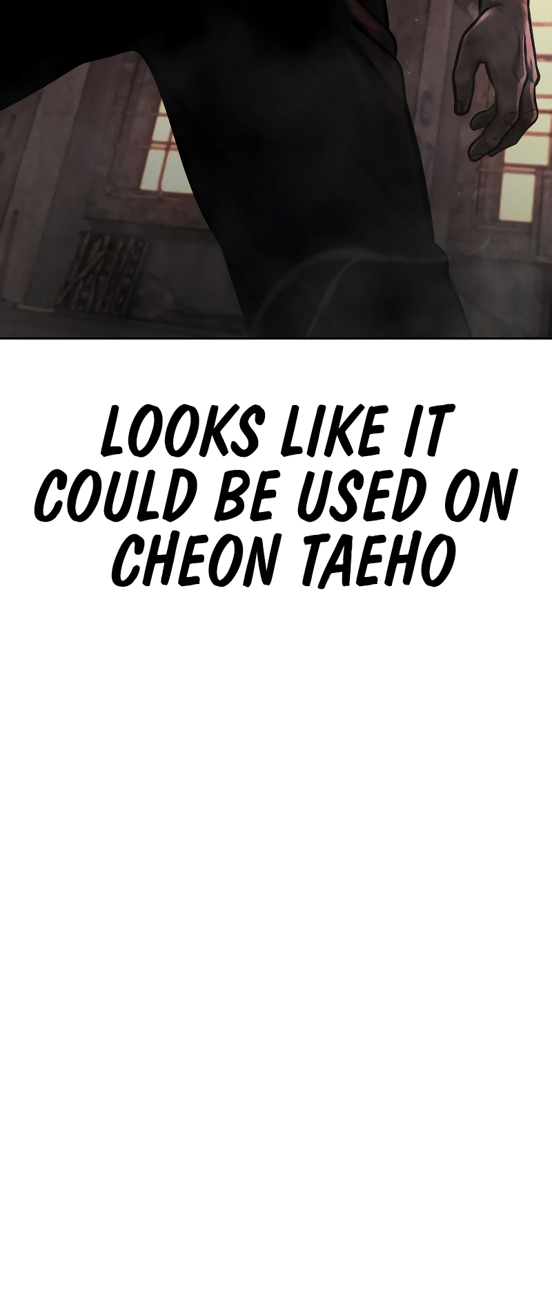 Read QUESTISM EN Manga Online