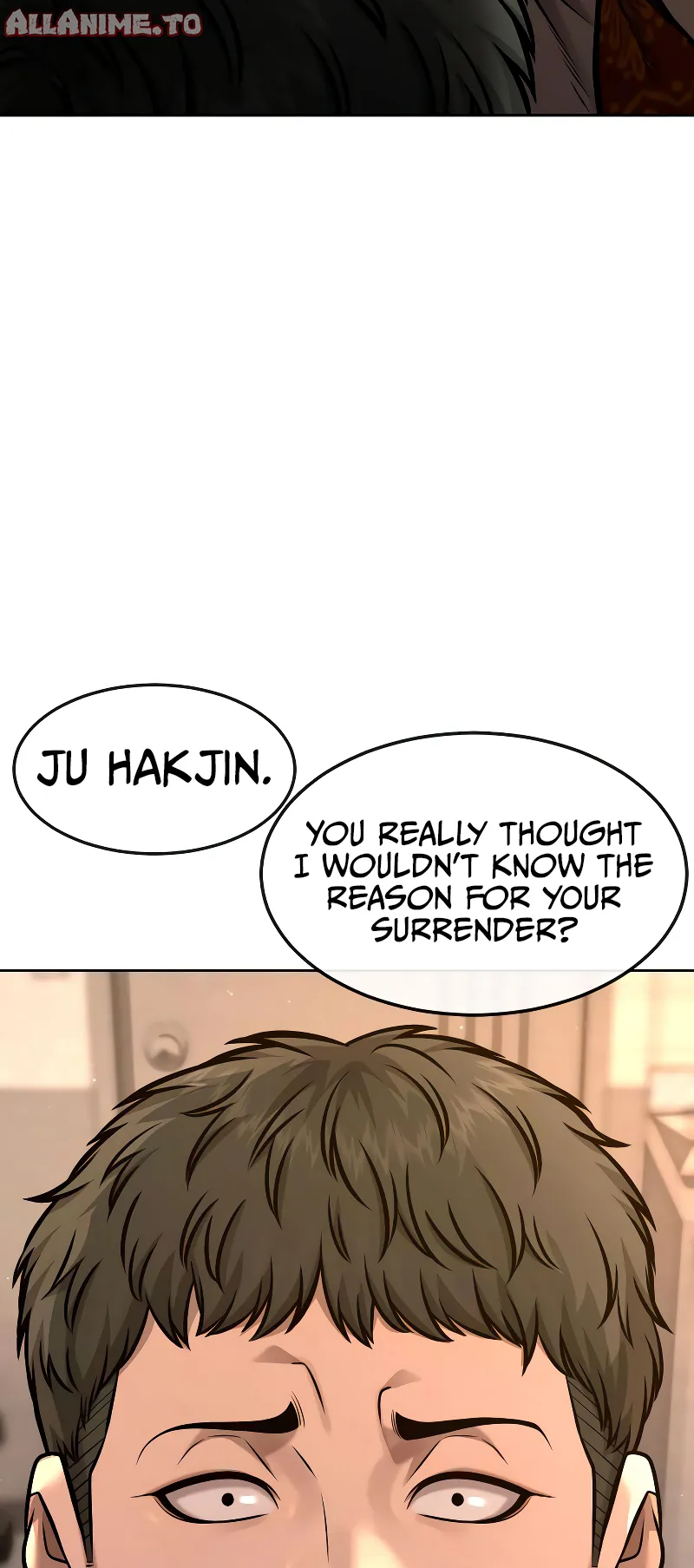 Read QUESTISM EN Manga Online