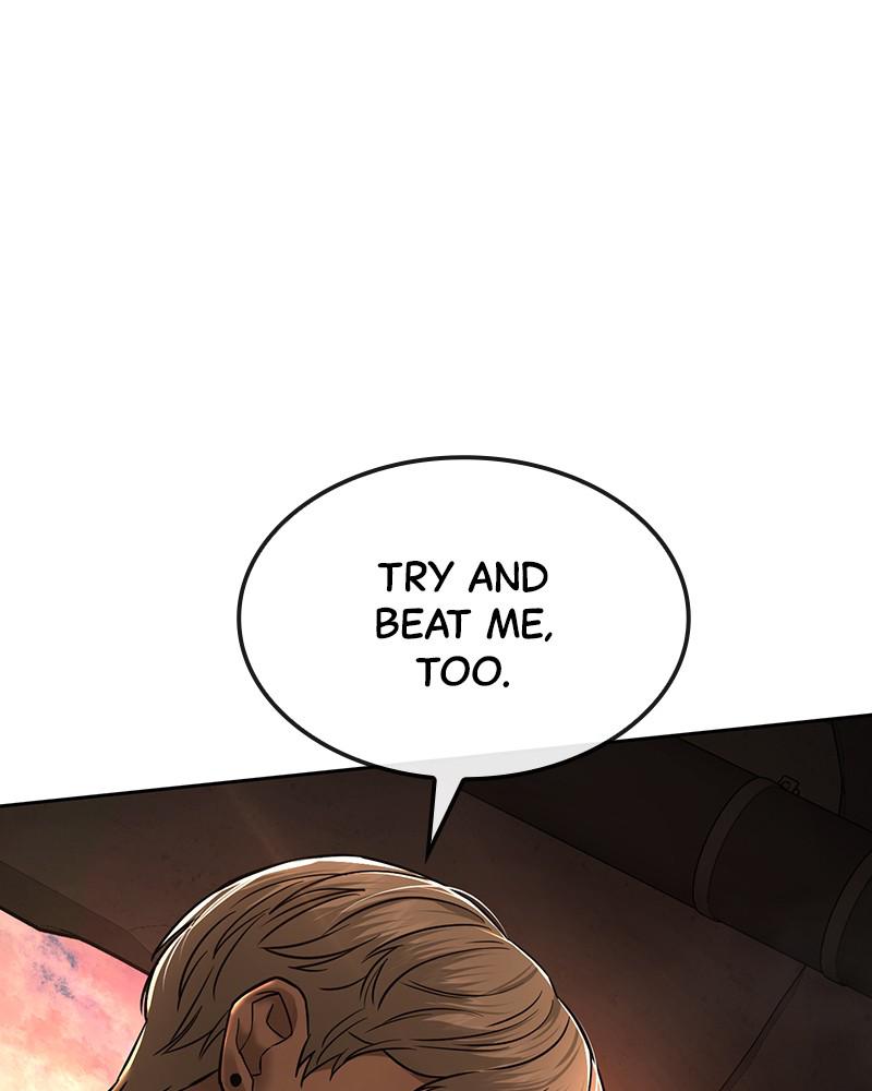 Read QUESTISM EN Manga Online