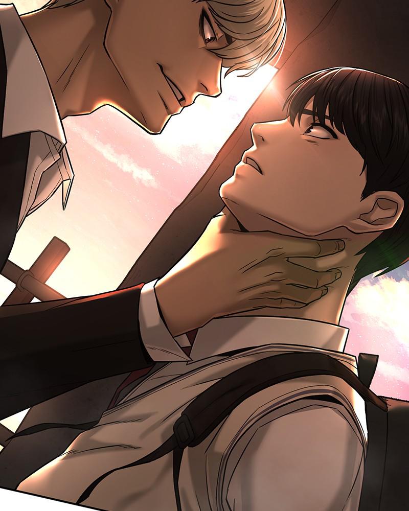 Read QUESTISM EN Manga Online