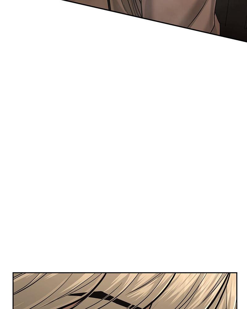 Read QUESTISM EN Manga Online