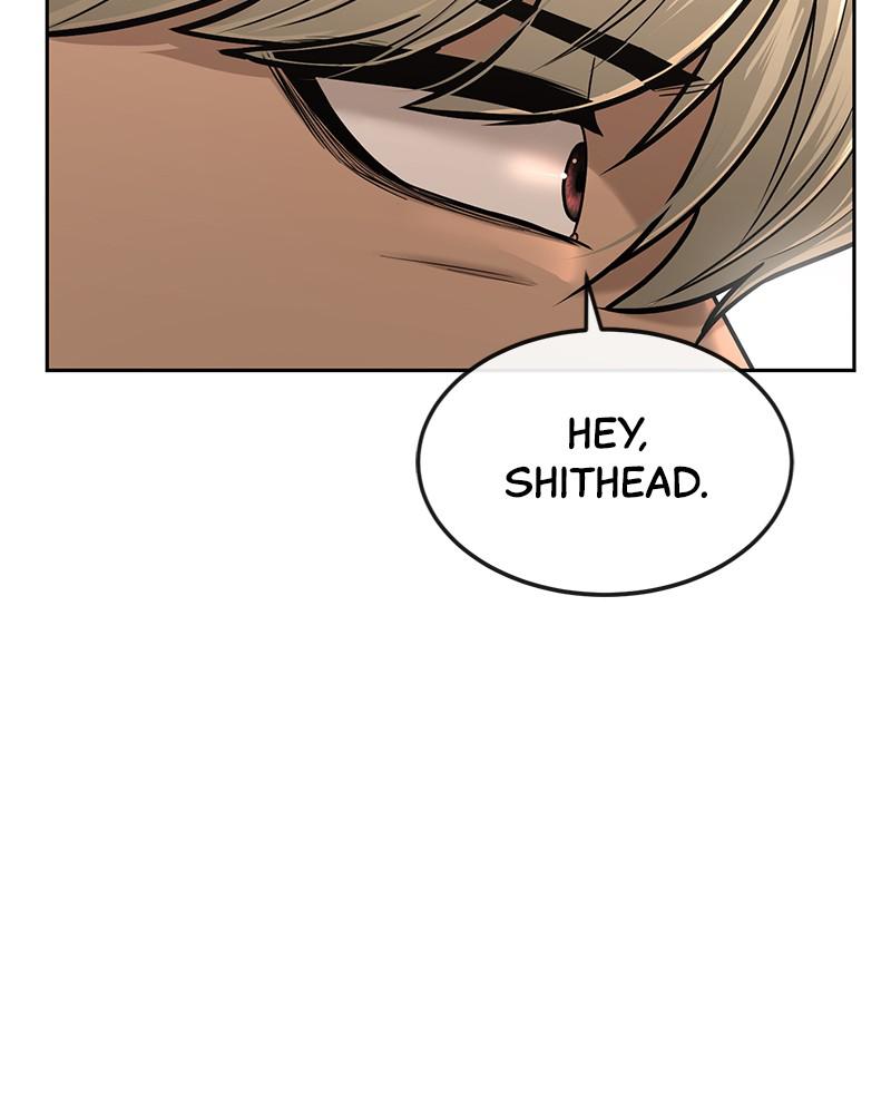 Read QUESTISM EN Manga Online