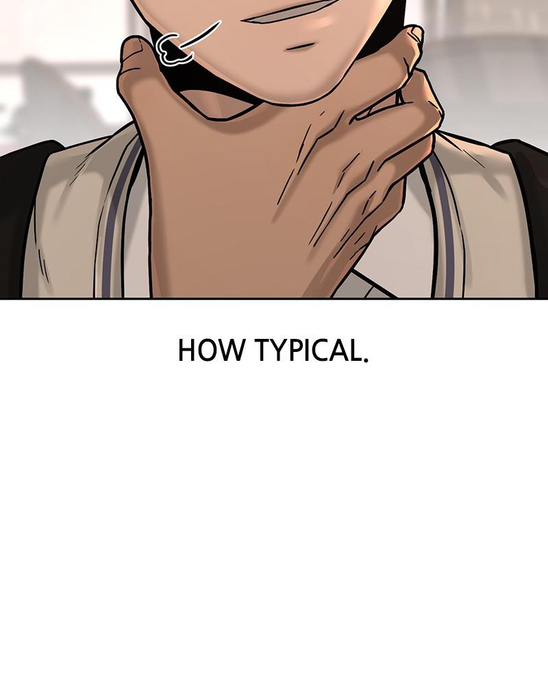 Read QUESTISM EN Manga Online