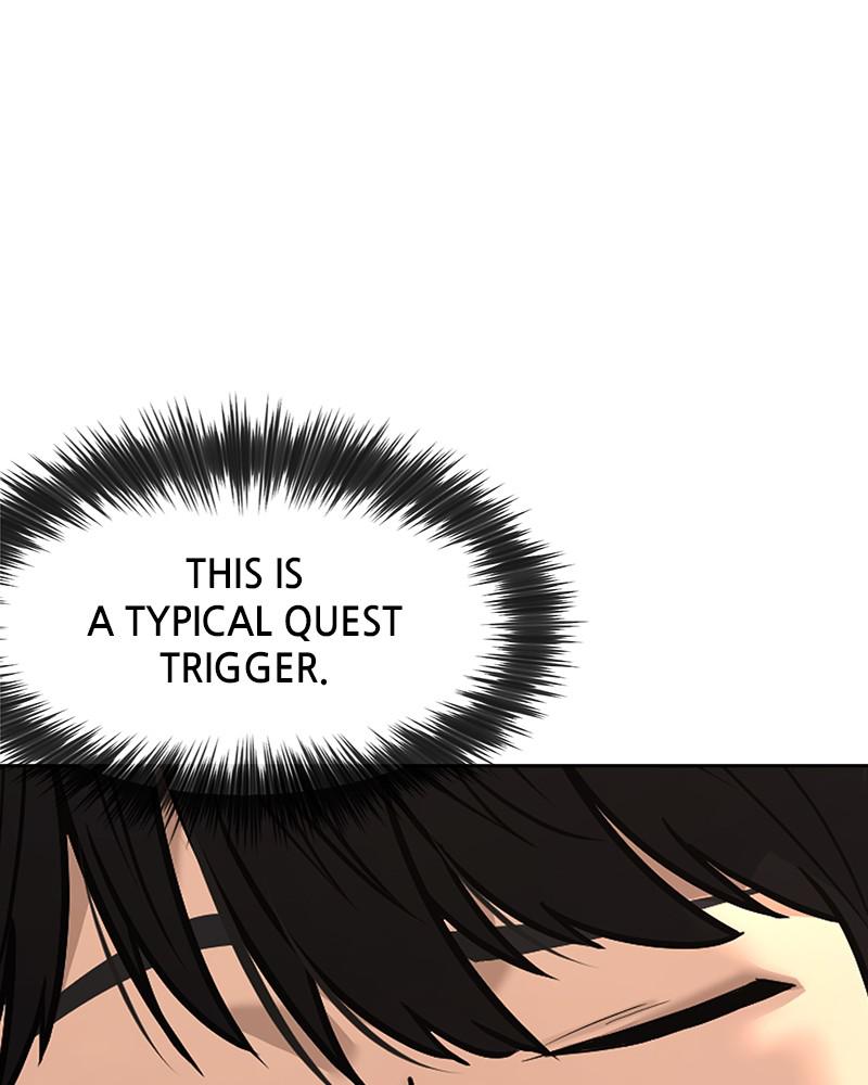 Read QUESTISM EN Manga Online