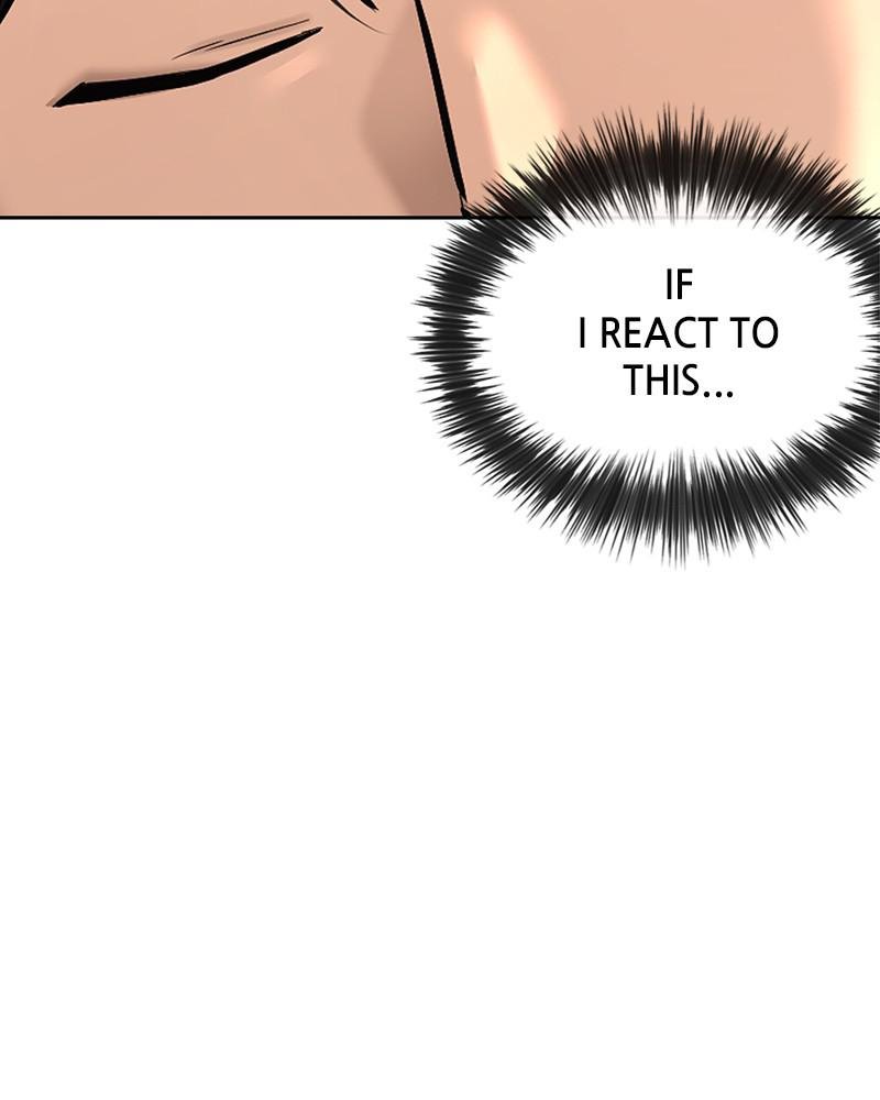 Read QUESTISM EN Manga Online