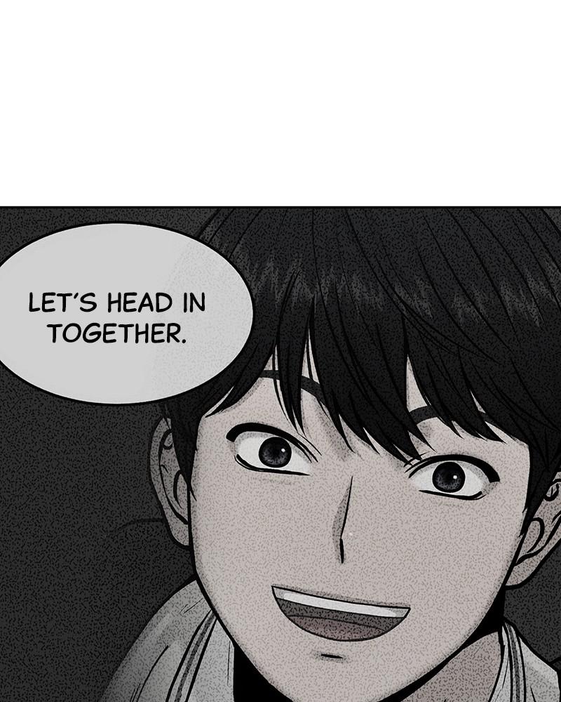 Read QUESTISM EN Manga Online