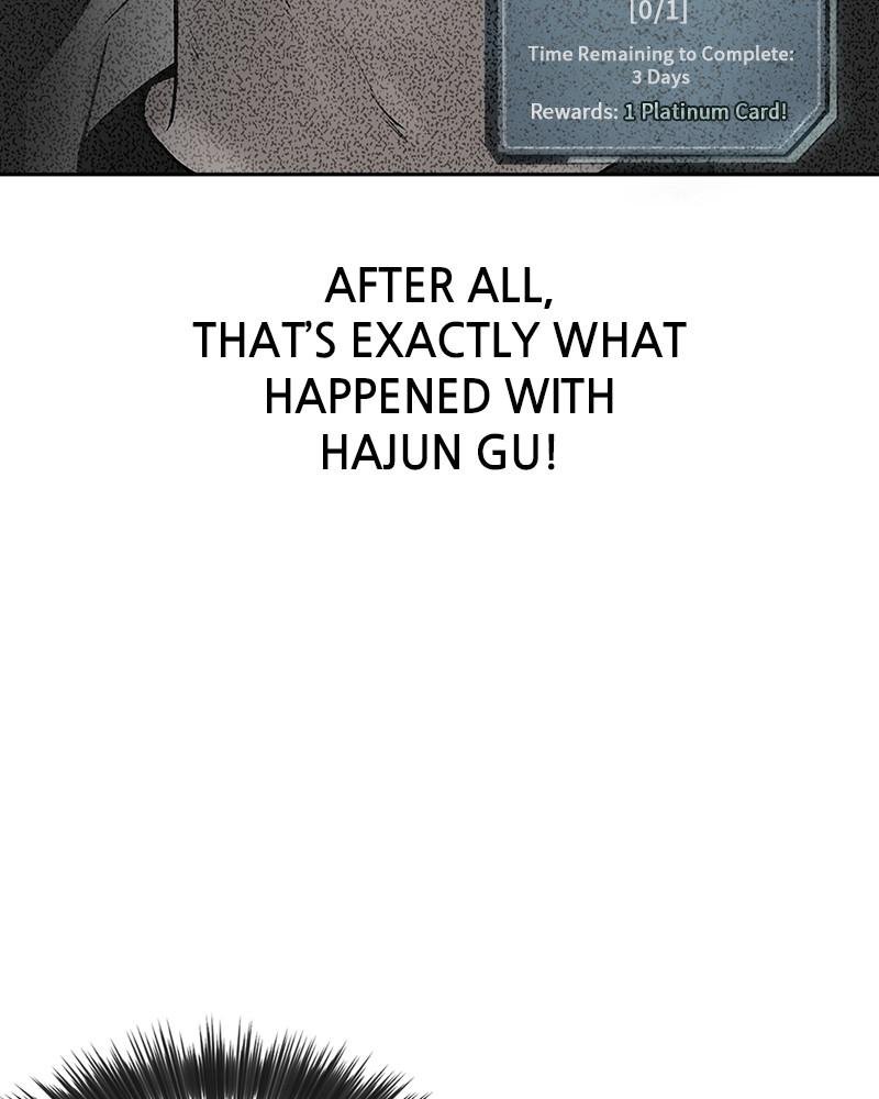 Read QUESTISM EN Manga Online