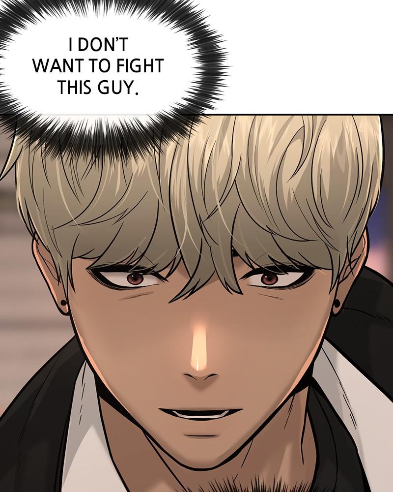 Read QUESTISM EN Manga Online