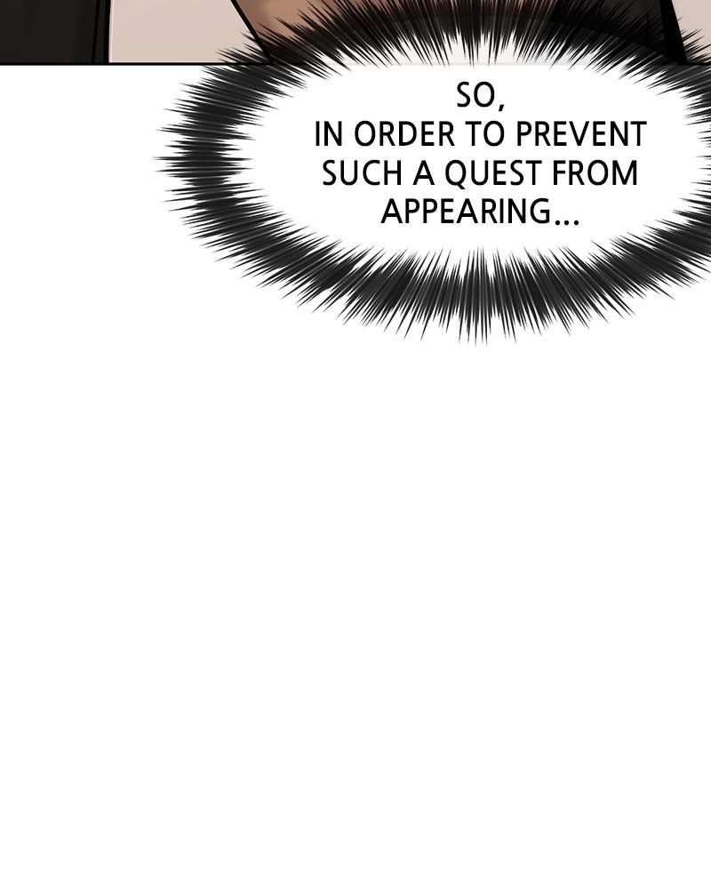 Read QUESTISM EN Manga Online