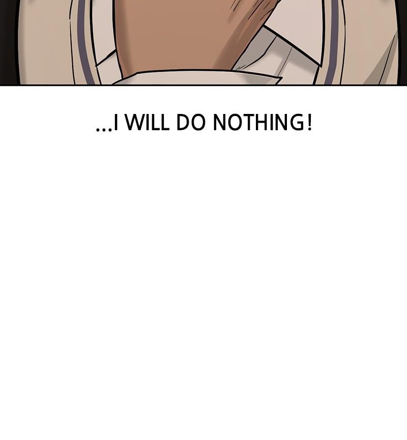 Read QUESTISM EN Manga Online