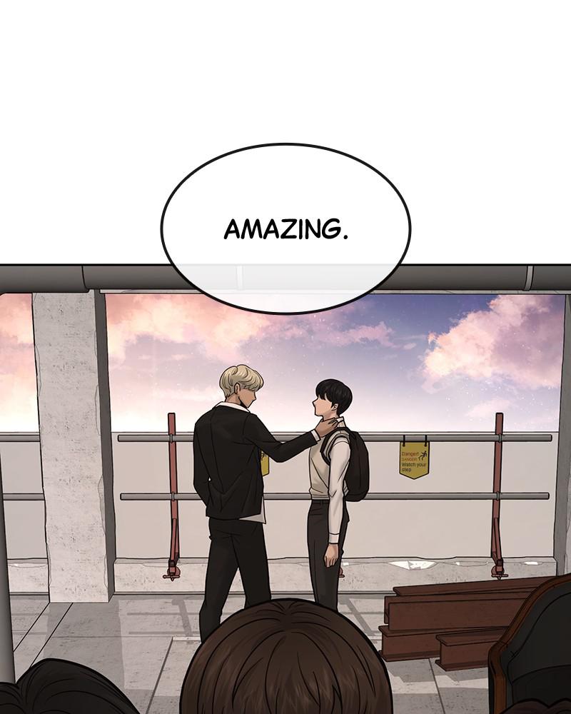 Read QUESTISM EN Manga Online