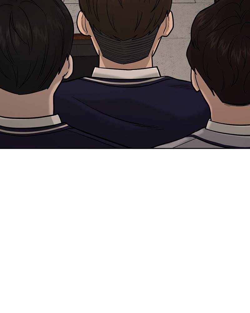 Read QUESTISM EN Manga Online