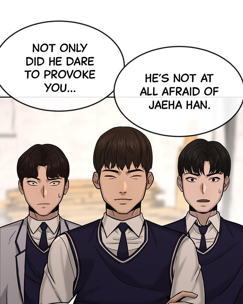 Read QUESTISM EN Manga Online