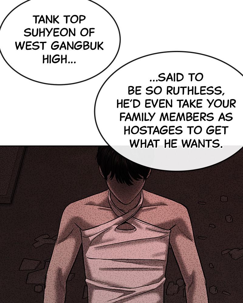 Read QUESTISM EN Manga Online