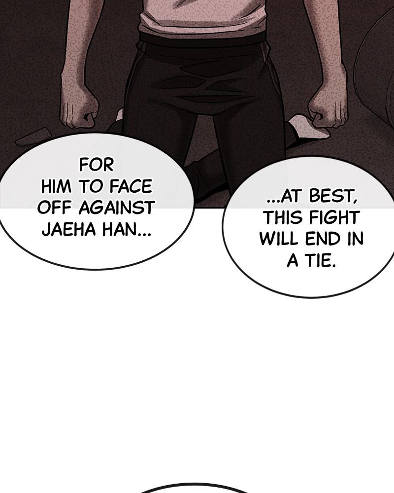 Read QUESTISM EN Manga Online