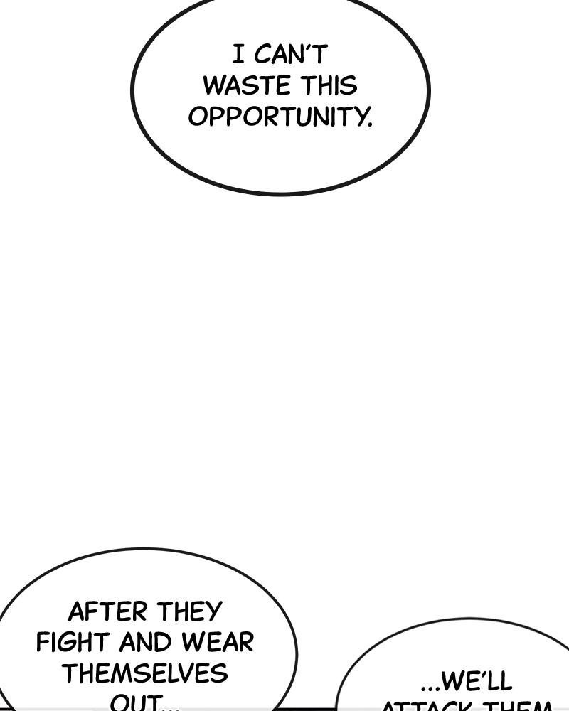 Read QUESTISM EN Manga Online