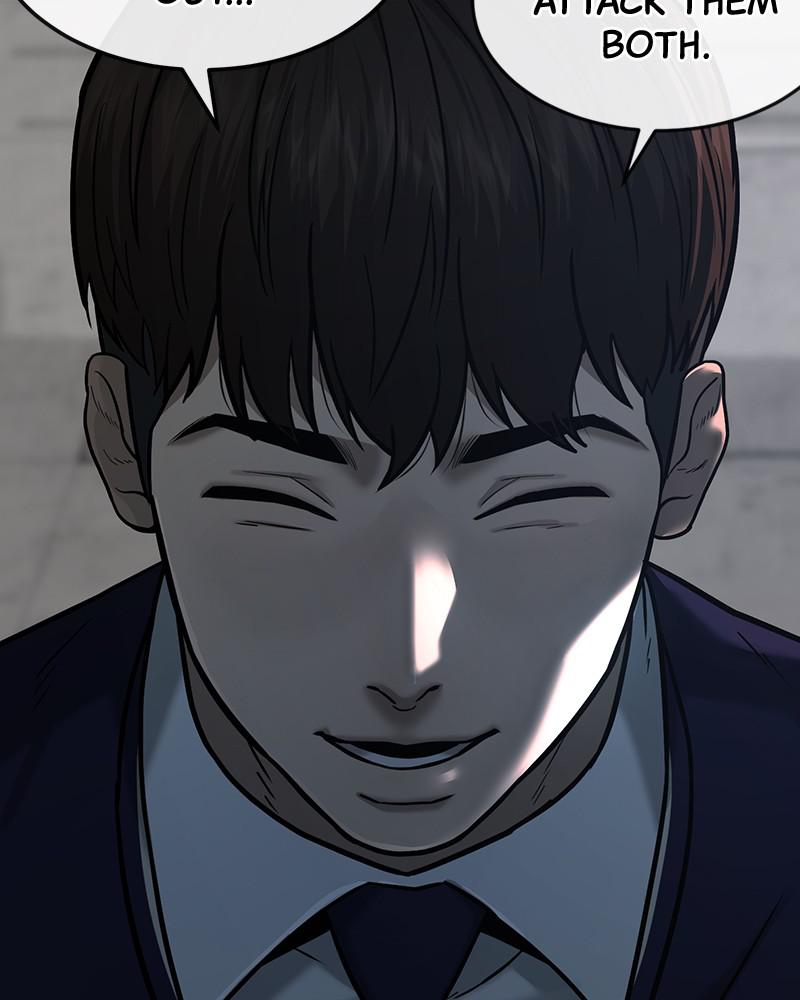 Read QUESTISM EN Manga Online