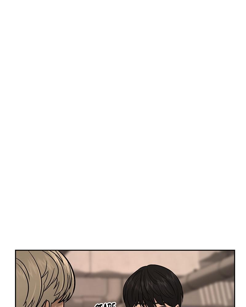 Read QUESTISM EN Manga Online