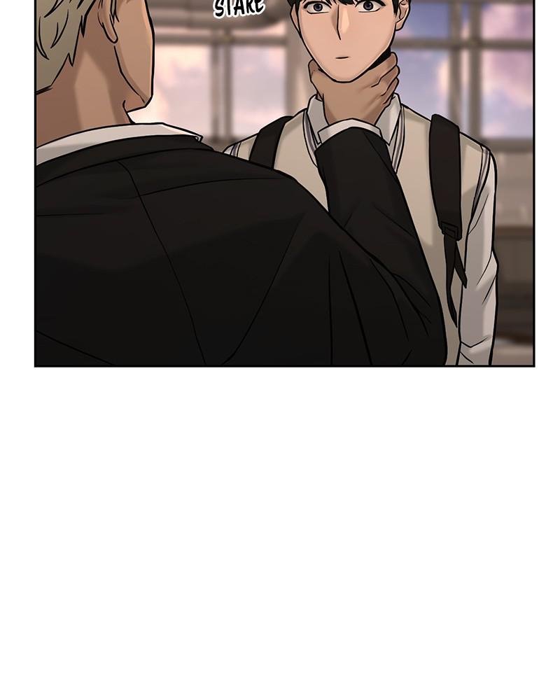 Read QUESTISM EN Manga Online