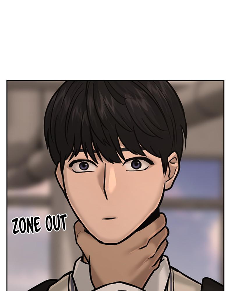 Read QUESTISM EN Manga Online