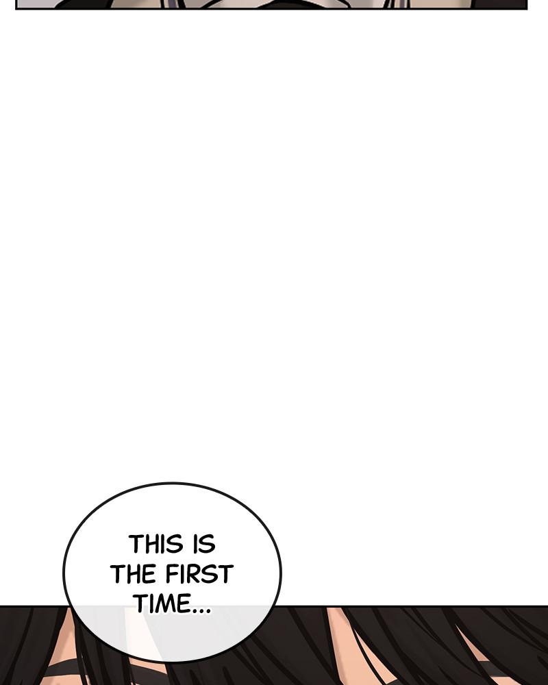 Read QUESTISM EN Manga Online